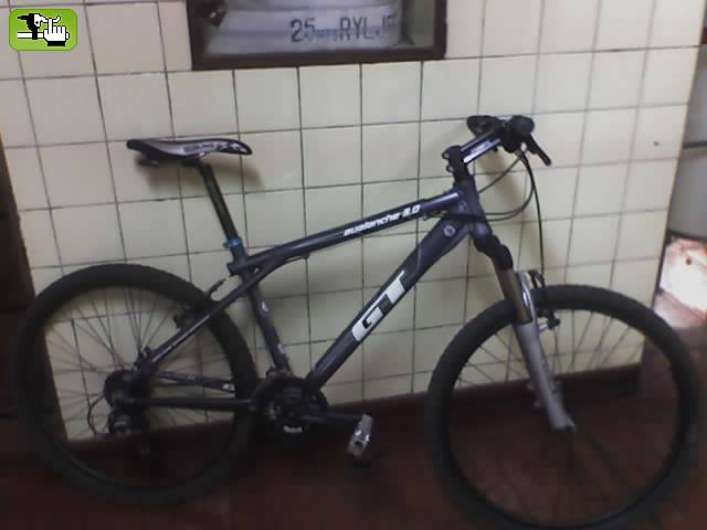 Antes y despues 2