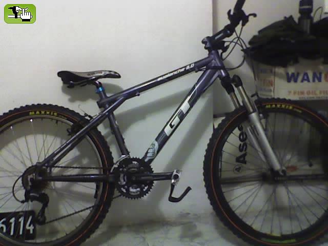 Antes y despues 3