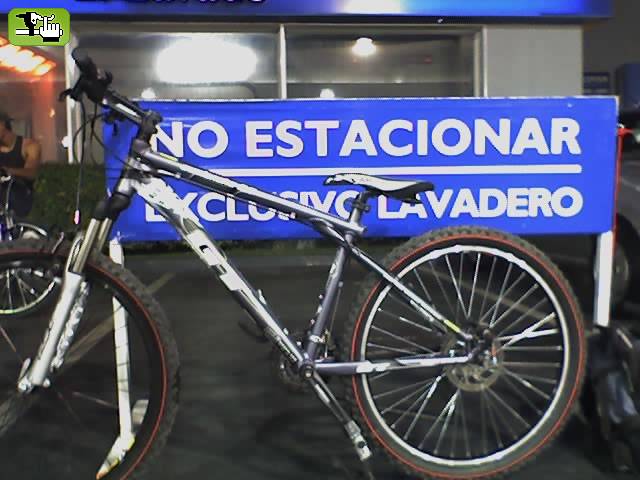 Antes y Despues 5