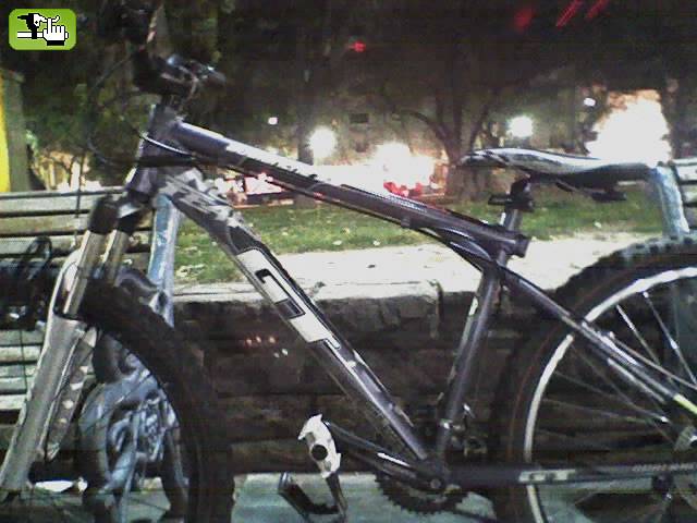 Antes y Despues 6