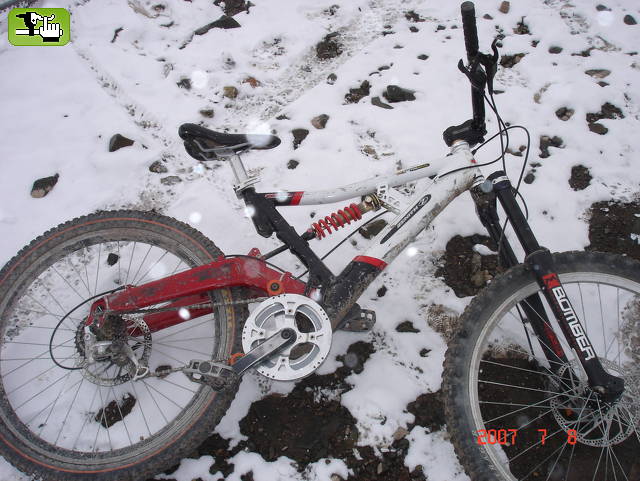 sebabika