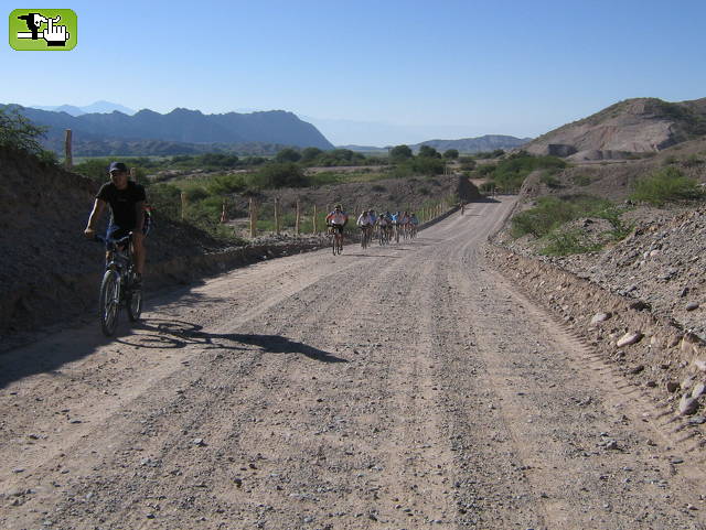 de santa maria al carril