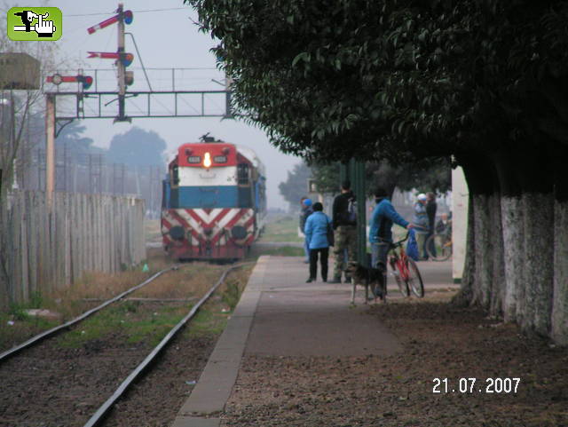 Rodriguez