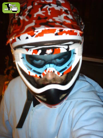 cascooo