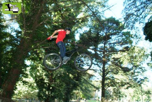 tandil