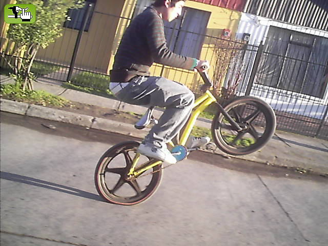 otro amigo!!!!!