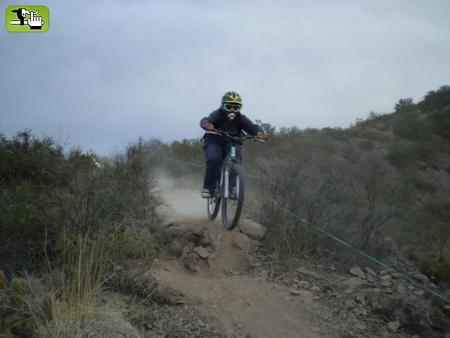 el guille