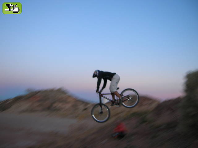 se la bancara el Raleigh?
