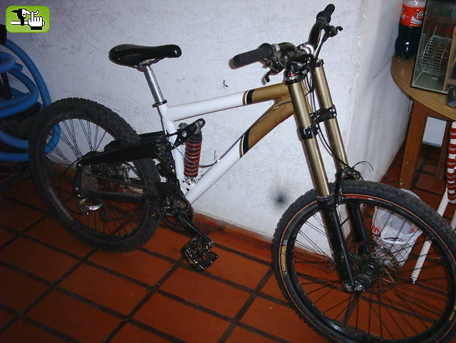 schwinn