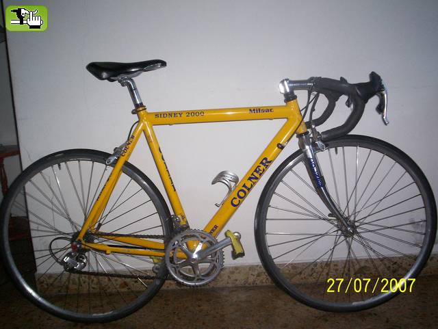 luchodua