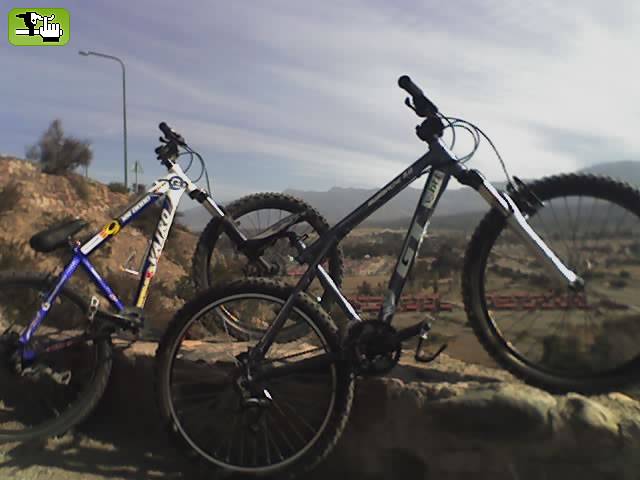 Fotos 28/07/2007 1