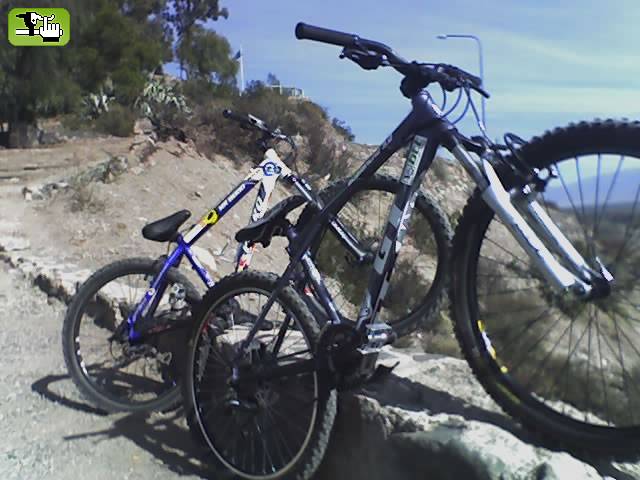 Foto 28/07/2007