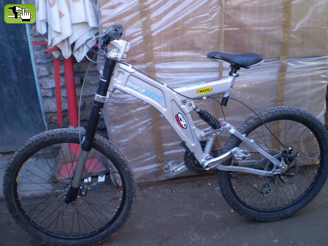 mi joya