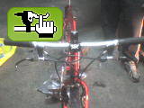sportba