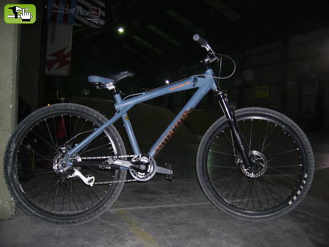 mi  bike