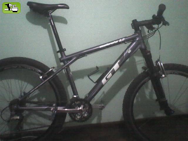 Mi Niña Al Fin Terminada!