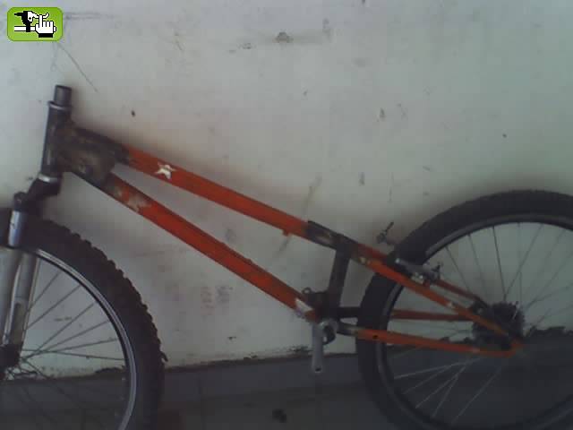 enseñenmen