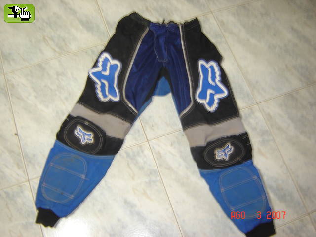 aleonio