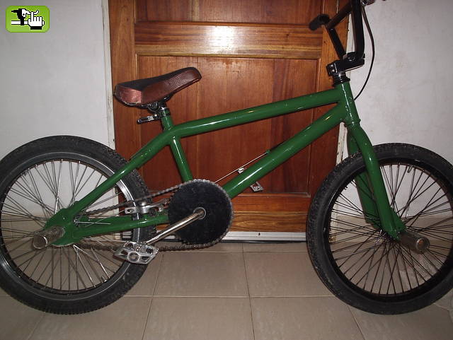 gonzat_31