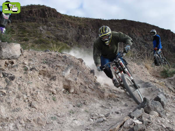 dh san rafaelino 