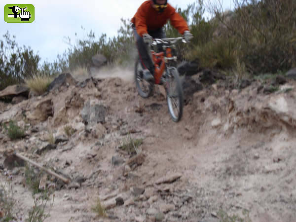 dh san rafaelino 