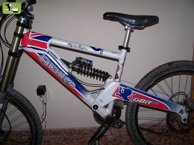 DaniDemo8
