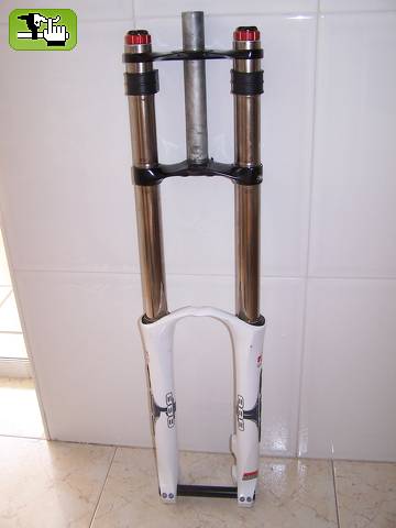 DaniDemo8