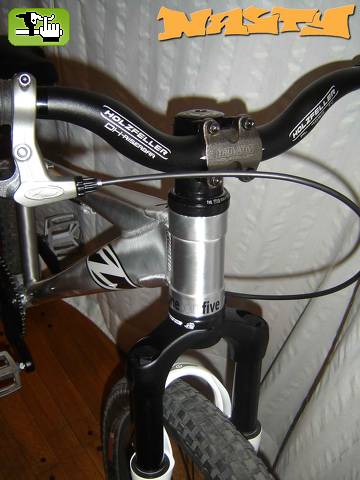 mas de mi bike