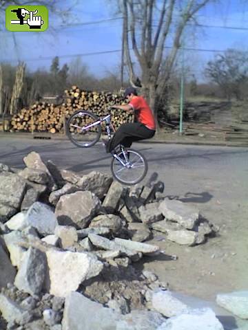 piedras