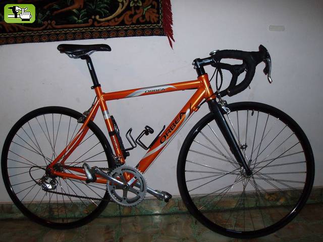 mi rutera