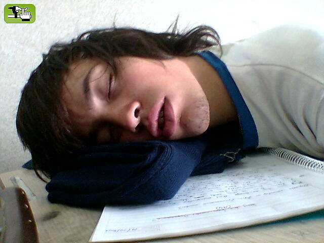 empezando