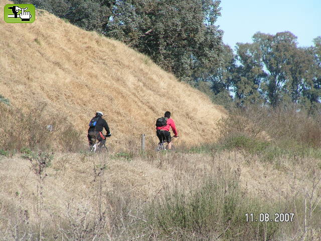 Rodriguez - Tandil - La Choza