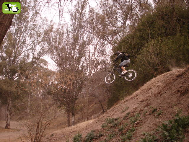NWD , CORDOBES ! jeje