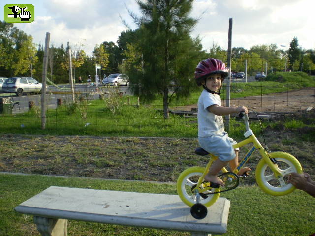 jere