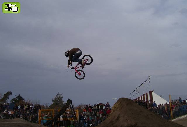 demo rio 4
