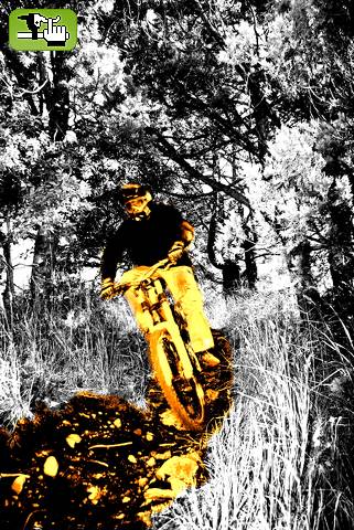 bariloche