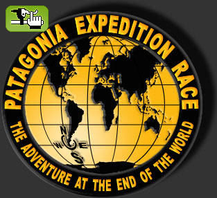 PATAGONIA EXPEDITION RACE
