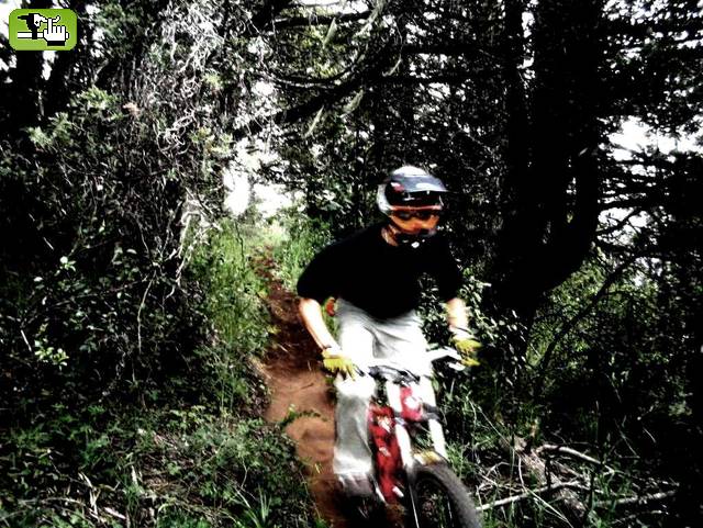bariloche