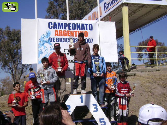 Juanchi Solera
