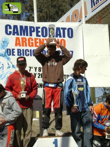 juanchi Solera