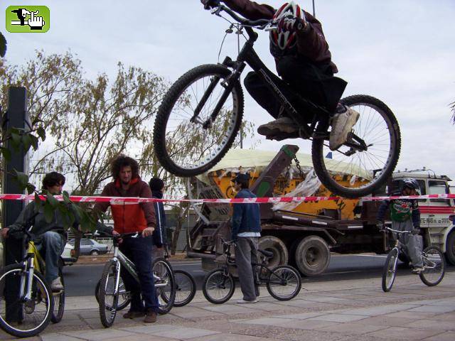 haciendo algo!!!!