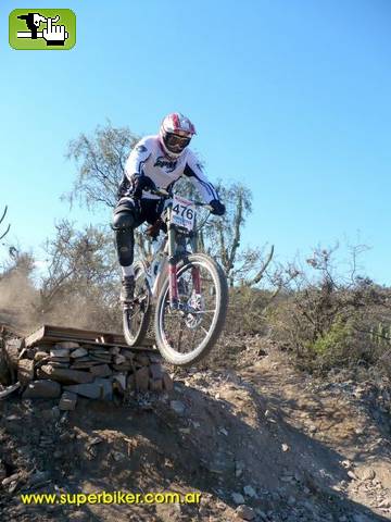 ULTIMA FECHA NOA Y PROV. DH CATAMARCA
