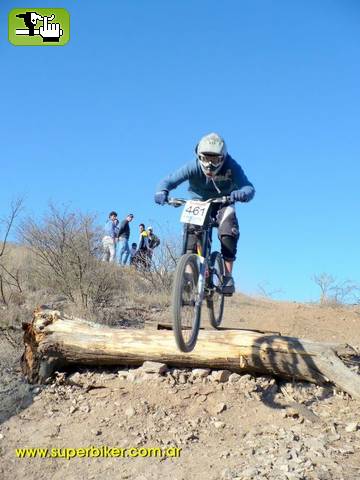 ULTIMA FECHA NOA Y PROV.  DH CATAMARCA