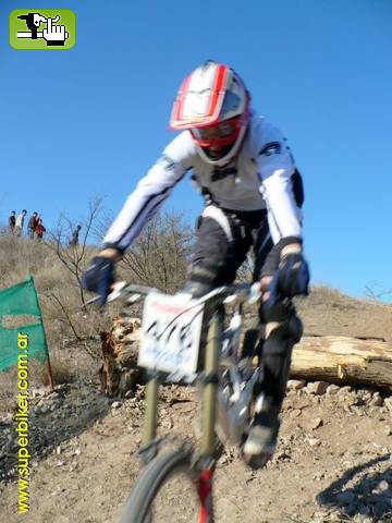 ULTIMA FECHA NOA Y PROV. DH CATAMARCA