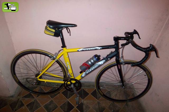 My Rutera