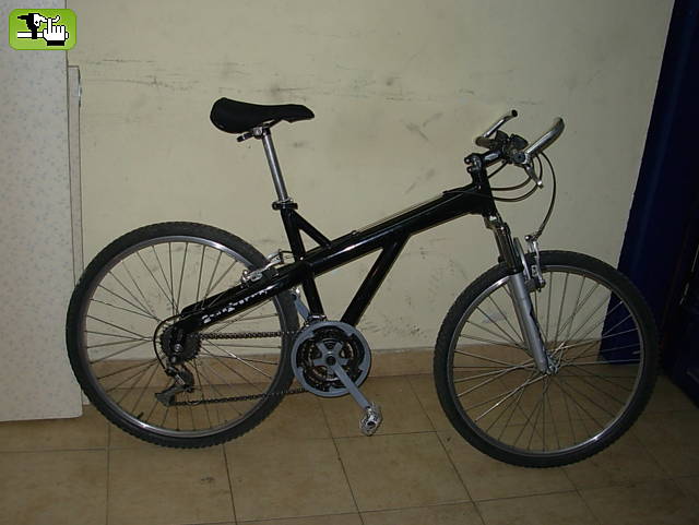 matizz