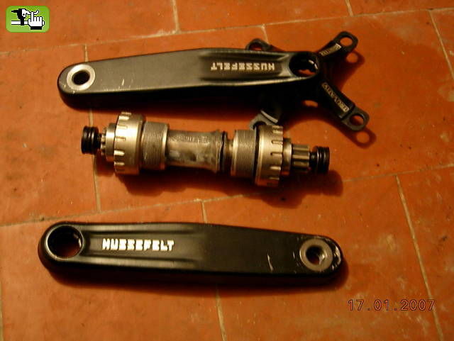 samuelmtb