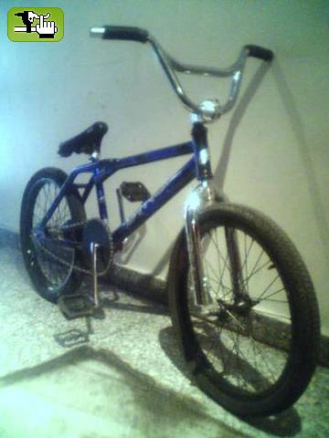 santii_bmx