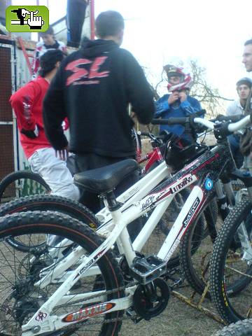 4x en lomas