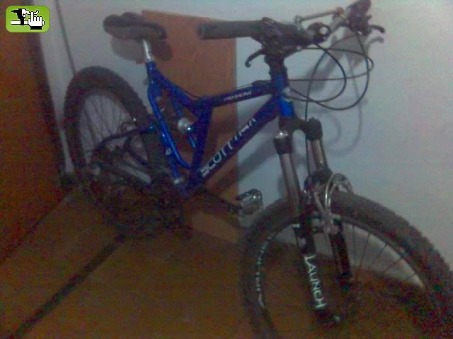 Quiero saber q t parece???